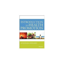 ISBN 9781118455296 livre Anglais Livre broché 400 pages