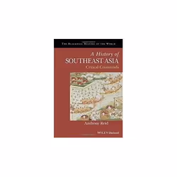 ISBN 9781118513002, Anglais, Livre broché, 480 pages