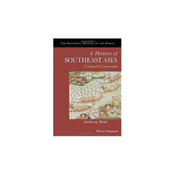 ISBN 9781118513002