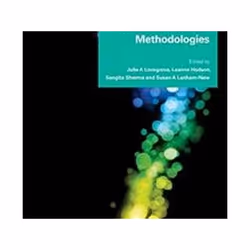 ISBN Nutrition Research Methodologies, Médical, Anglais, Livre broché, 368 pages