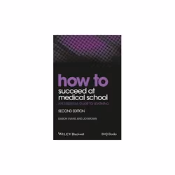 ISBN 9781118703410, Anglais, Livre broché, 272 pages