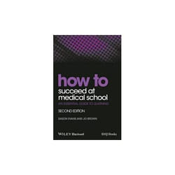 ISBN 9781118703410