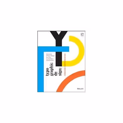 ISBN 9781118715765, Anglais, Livre broché, 352 pages