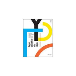 ISBN 9781118715765