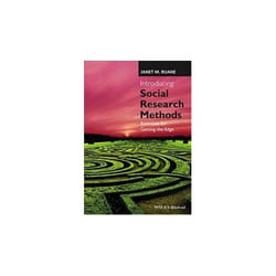 ISBN 9781118874240