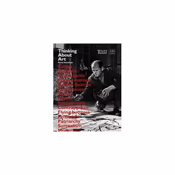 ISBN 9781118904978, Anglais, Livre broché, 304 pages