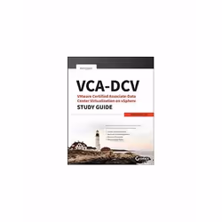 ISBN 9781118919668, Anglais, Livre broché, 450 pages