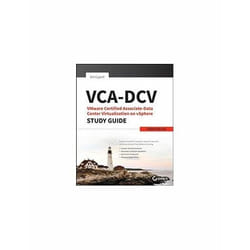 ISBN 9781118919668