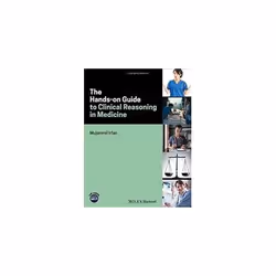 ISBN 9781119244035, Anglais, Livre broché, 368 pages