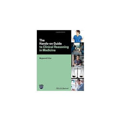 ISBN 9781119244035