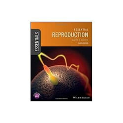ISBN Essential Reproduction livre Santé, esprit et corps Anglais