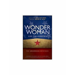 ISBN 9781119280750