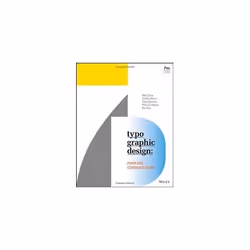 ISBN 9781119312567, Anglais, Livre broché, 360 pages