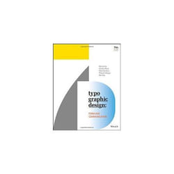 ISBN 9781119312567