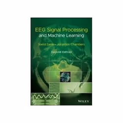 ISBN EEG Signal Processing 2E, Santé, esprit et corps, Anglais, Couverture rigide, 752 pages