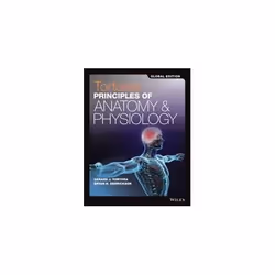 ISBN 9781119400066, Anglais, Livre broché