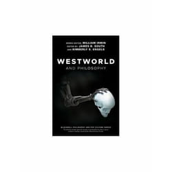 ISBN 9781119437888