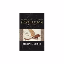 ISBN 9781133187790, Anglais, Couverture rigide, 504 pages