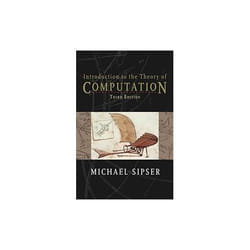 ISBN 9781133187790 Couverture rigide