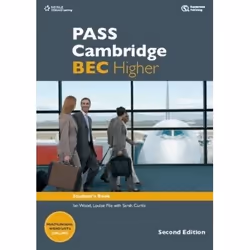 ISBN 9781133313229, Anglais, Livre broché