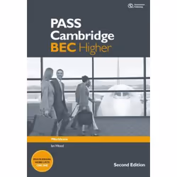 ISBN 9781133316572, référence & langage, Anglais
