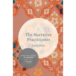 ISBN The Narrative Practitioner