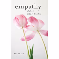 ISBN Empathy, Anglais, Livre broché, 248 pages