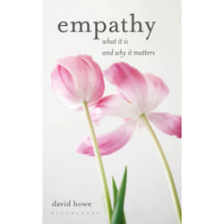 ISBN Empathy