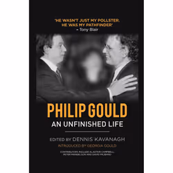 ISBN 9781137281128, Anglais, Couverture rigide, 187 pages