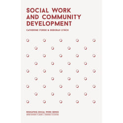 ISBN Social Work and Community Development