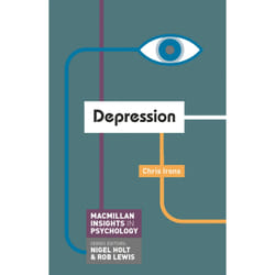 ISBN Depression