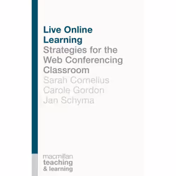 ISBN Live Online Learning, Anglais, Livre broché, 200 pages