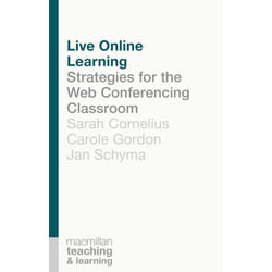 ISBN Live Online Learning
