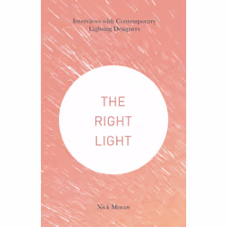 ISBN The Right Light, Anglais, Livre broché, 200 pages