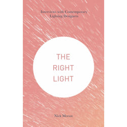 ISBN The Right Light
