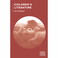 ISBN Children's Literature, Anglais, Livre broché, 232 pages