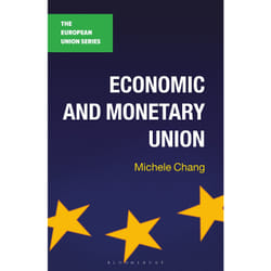 ISBN Economic and Monetary Union