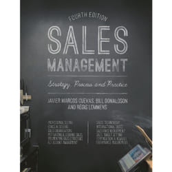 ISBN Sales Management