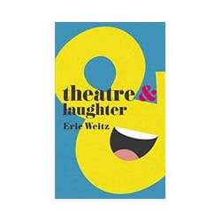 ISBN Theatre and Laughter livre Théatre Anglais