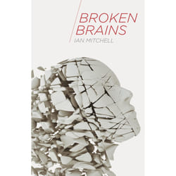 ISBN Broken Brains