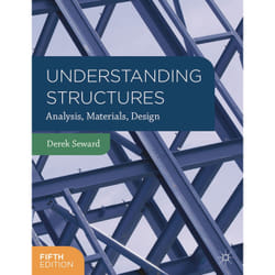 ISBN Understanding Structures