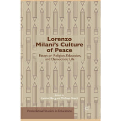 ISBN 9781137382108 livre Anglais Couverture rigide 253 pages