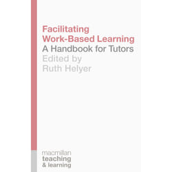 ISBN Facilitating Work-Based Learning
