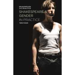 ISBN Shakespeare and Gender in Practice