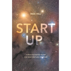 Start Up - [Version Originale]