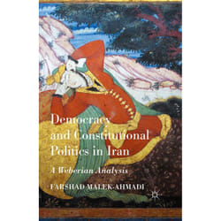 ISBN 9781137429131 livre Anglais Couverture rigide 221 pages