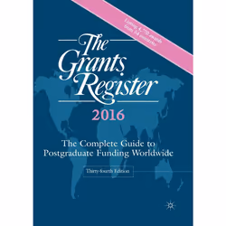 ISBN 9781137434180, Anglais, Couverture rigide, 1233 pages