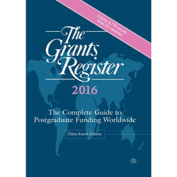 ISBN 9781137434180 Couverture rigide