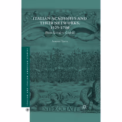 ISBN 9781137438409, Anglais, Couverture rigide, 286 pages