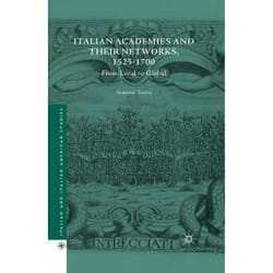 ISBN 9781137438409 livre Anglais Couverture rigide 286 pages